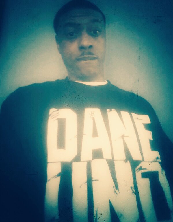 TheRealDane1's tweet photo. #Repn #DaneUnoTs #MyBro #RobSmooth #madeInchicago #Kingdrive @kingrobsmooth @JDRenoir https://t.co/SQDlEcIaWN