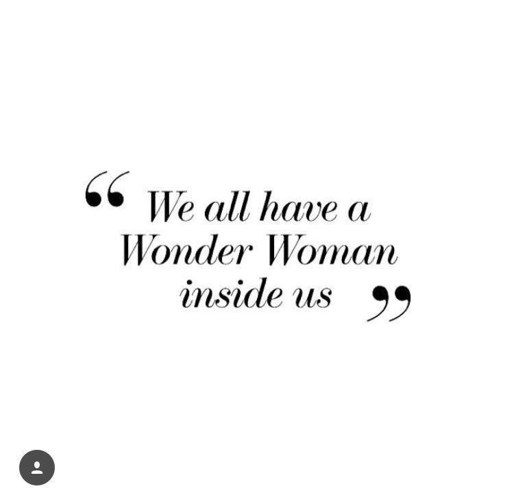 Go girl...#HappyInternationalWomensDay from us all at Spruce House x