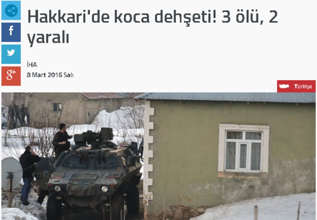 voxpoptr's tweet photo. Nasılsa bütün gün 'Kadınlar Günü'nü kutladık, şimdi gerçek hayata dönelim..
SON DAKİKA ! https://t.co/GaXbIkKnZH