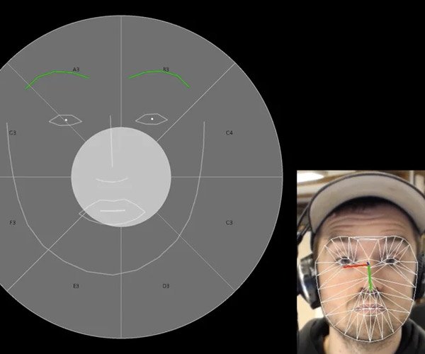 Booooooom tweet media