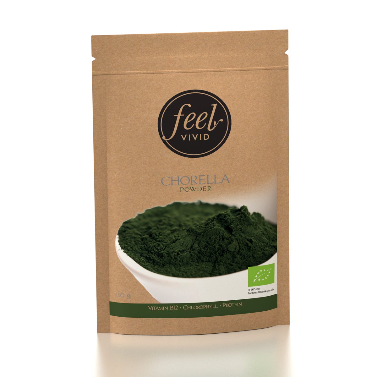 FeelVivid's tweet photo. Vihreitä ”superruokia”: #Spirulina ja #Klorella: https://t.co/rGDCm7nD9I https://t.co/YJb6g5DaIv