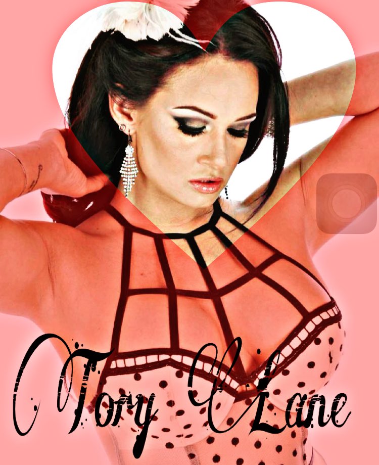 lovertorylane's tweet photo. @misstorylane #torylane #livelifelikelane #losangeles https://t.co/zRZj86RHZh