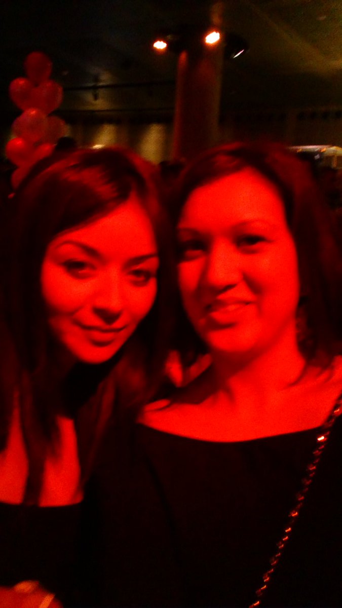 #livingtheHKMdream <a href="/Yasminanalya/">Yasmina</a>