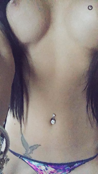 💛 what kind of tattoo should I get next and where? An elephant, my angel's body praying, my knuckles