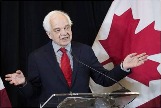 MDSVISA Immigration Services Canada tweet media