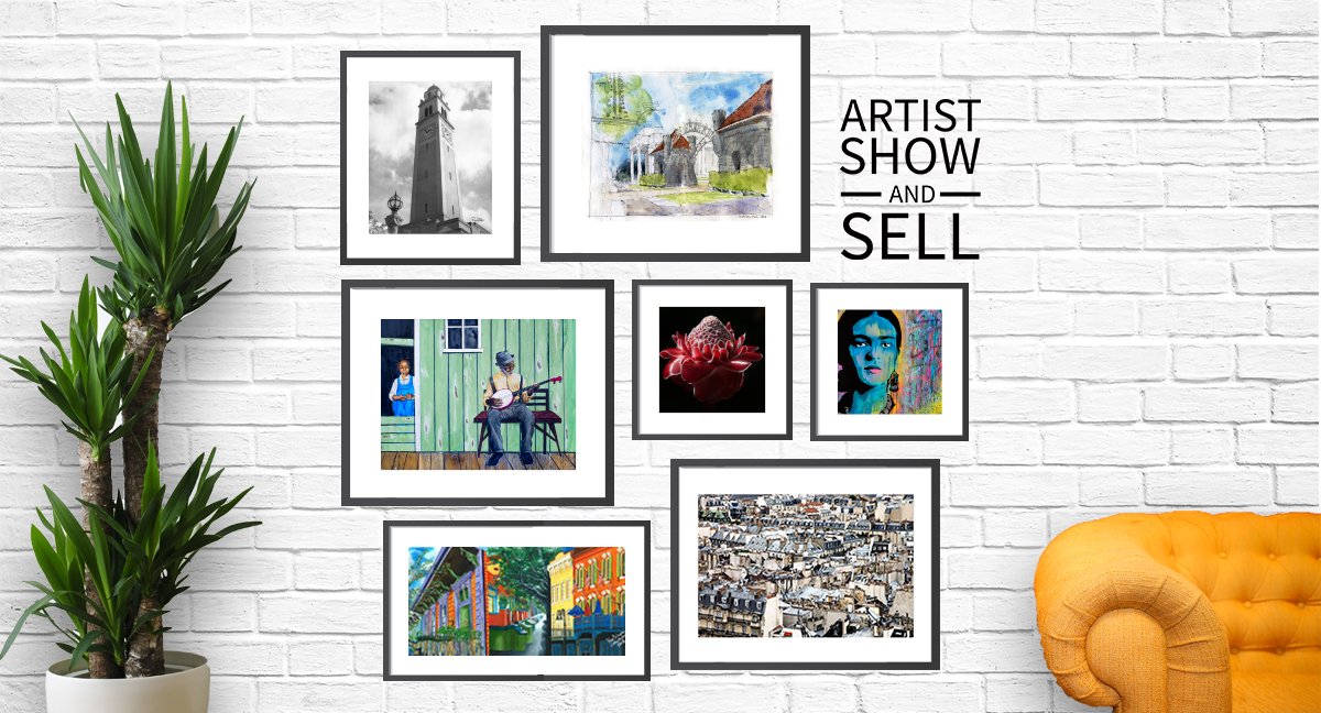 Lakeside_Photo's tweet photo. Check out our new art site! https://t.co/FA30khrdis