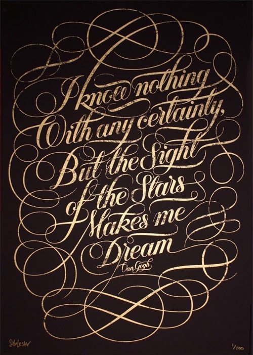 #illustration by Seb Lester
instagram.com/ohhdeer