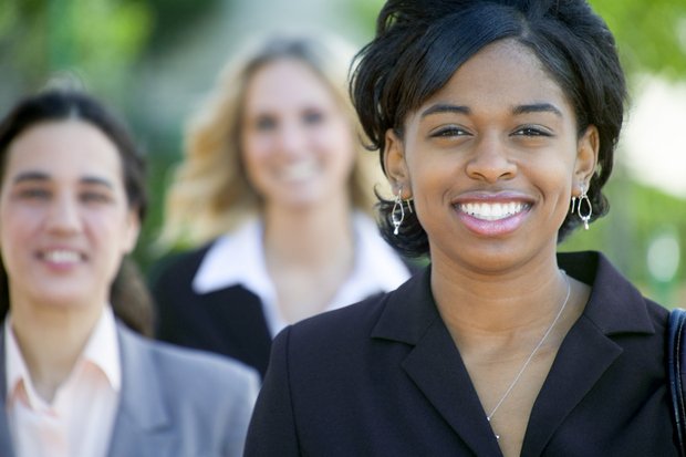 rehanasrehman's tweet photo. Happy #IWD2016
 
See what @lizcentoni says about attracting &amp; retaining #femaletechnologists https://t.co/2YdccYWCO9 https://t.co/fgL7q6ryAy