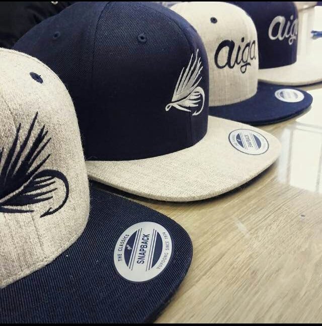 AigaFlyfishing's tweet photo. Bientôt disponible. Vous en pensez quoi? Avalaible soon! What do you think about it?
#flyfishing #aigaflyfishing https://t.co/F61FV7nTPW