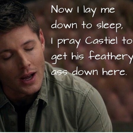 That moment when you drop everything and blaze a pathway through the sky 😇