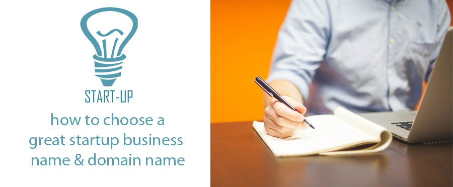 GFX Design Studio (@gfxdesignstudio) on Twitter photo Our post this week shows you How To Choose a #startup #business Name & #website Domain Name
gfxdesignstudio.com/blog/how-to-ch… Our post this week shows you How To Choose a #startup #business Name & #website Domain Name
gfxdesignstudio.com/blog/how-to-ch…