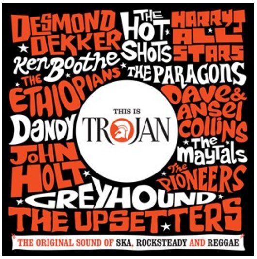 DeadEndSt_'s tweet image. Highlight of @RSDUK for me, I will be at @raretradeuk bright and early!