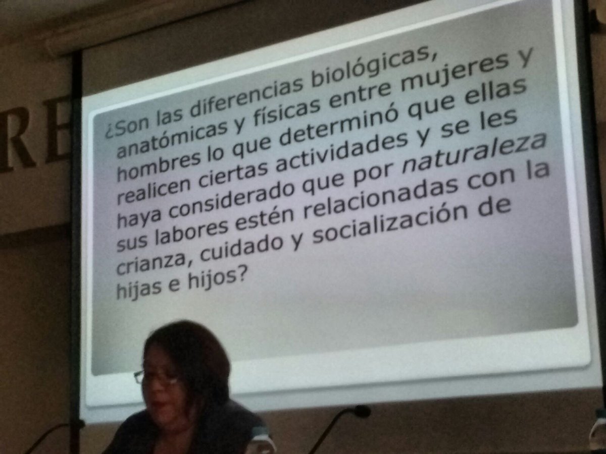 SSaludCdMx's tweet photo. #DíaInternacionalDeLaMujer nuestra área del programa de violencia de género ofreció conferencias al respecto. https://t.co/W90xuyHZdp