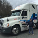 Photo by LaPorte Moving (@laportemoving)