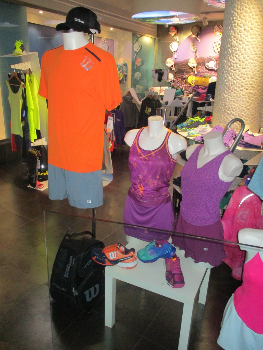 Reserva del Higuerón tweet media