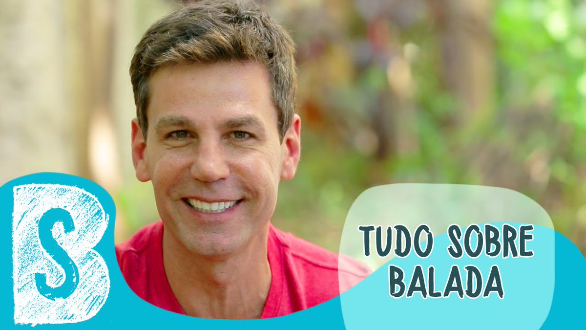 VÍDEO
Educador físico Marcio Atalla mostra que é possível curtir festas e evitar excessos: leiaja.me/Y7oe8Q