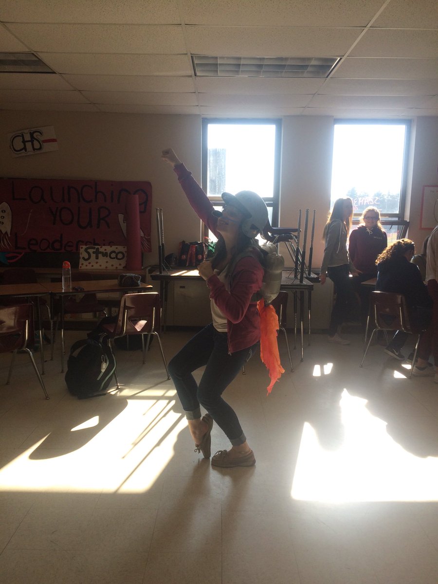 CarverSemasc's tweet photo. @sam4MASCvp is ready to blast off!! Tomorrow is the day!! https://t.co/pBx75wGwV9
