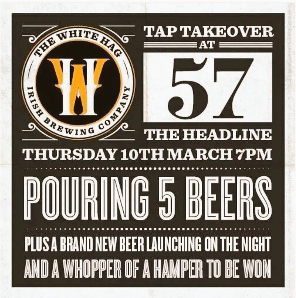 Pouring in Dublin tweet media