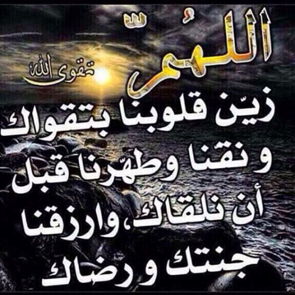 مبارك الدوسريً (@mbaerk214) on Twitter photo 