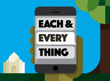 PCS_Armory's tweet photo. Free @DeschutesBeer & @DonutByteLabs Fridays of #EachandEveryThing. Cheap tix w/ promo BEER https://t.co/tC2tRUucNg https://t.co/nZ5rg9M3Z2