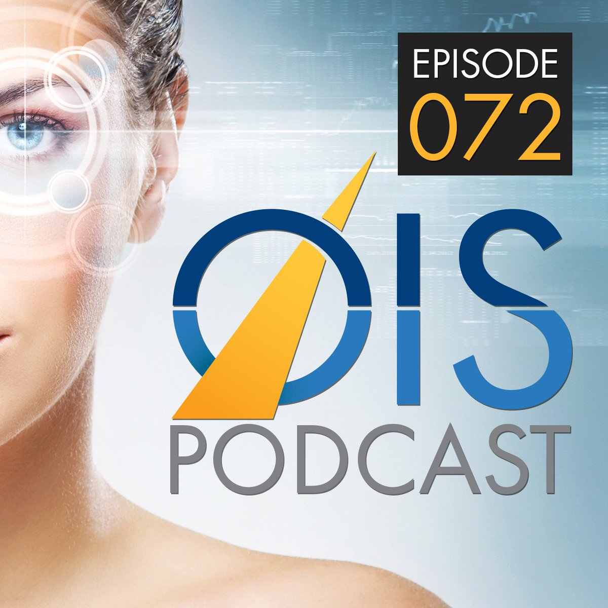 HealthegyInc's tweet photo. EyeGate Pharma continues to get deals done! Hear their story from #OISPodcast https://t.co/krvGPSXExW #Ophthalmology https://t.co/sXp80BdTME