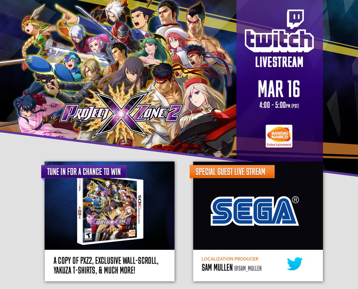download pxz2 for free