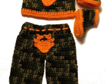 Madebyammiee's tweet image. buff.ly/1R5PSmO #shoppershour #camocutie #camo #camouflage #deer #countrylife #babybump #momlife