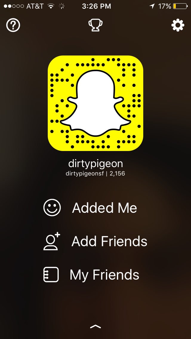 DIRTYPIGEONSF's tweet photo. https://t.co/hGBOXsUWp6
