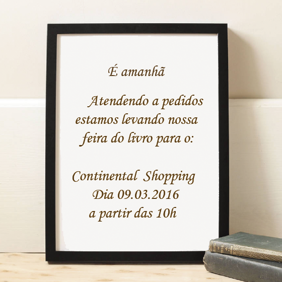 livrosmagic's tweet photo. A Magic Kids sempre com novidades... https://t.co/it0RpRj0Di