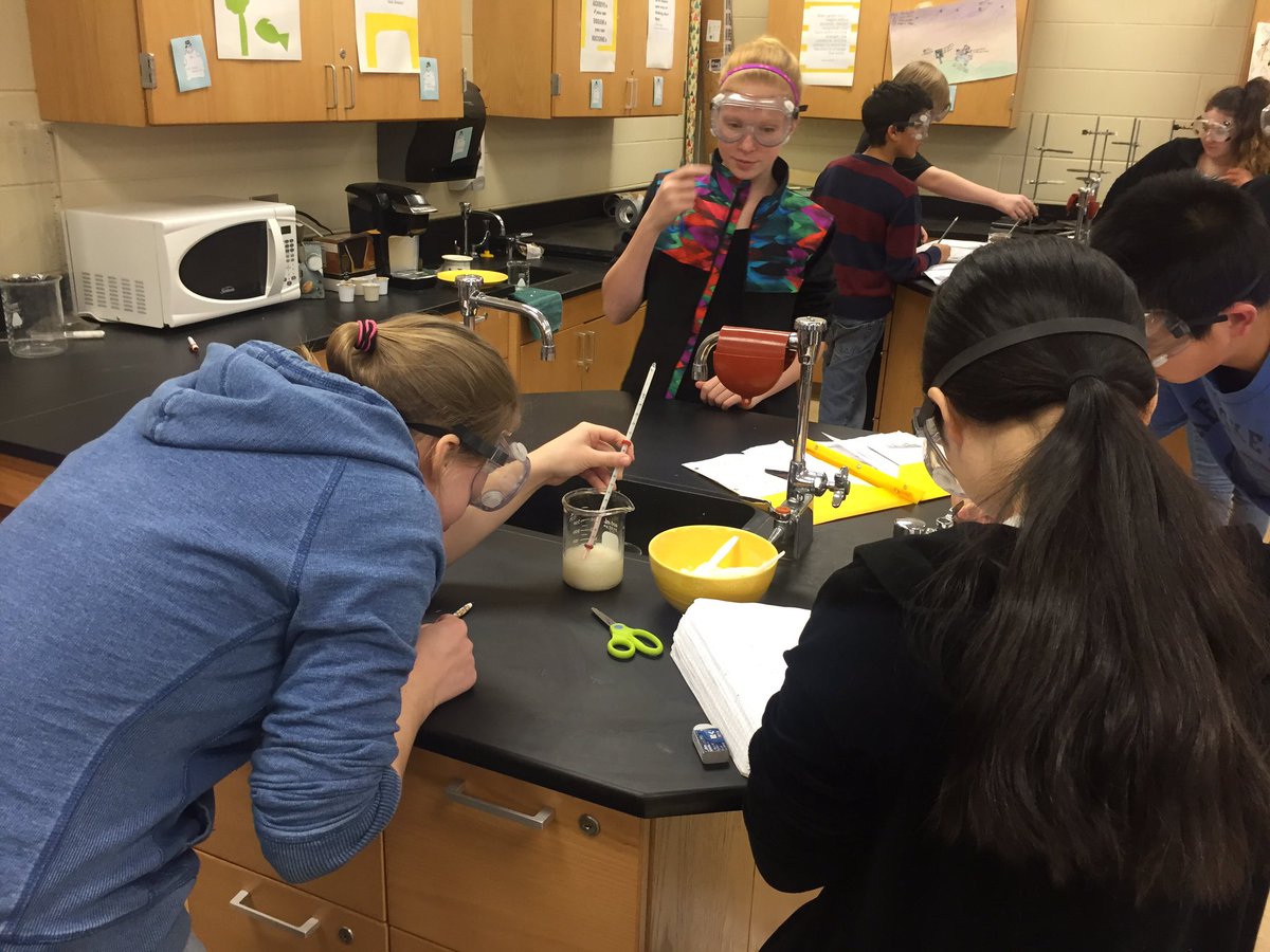 stusicknms's tweet photo. Reaction Type Exploring! #sciencesmarts https://t.co/7U5zYulgP7