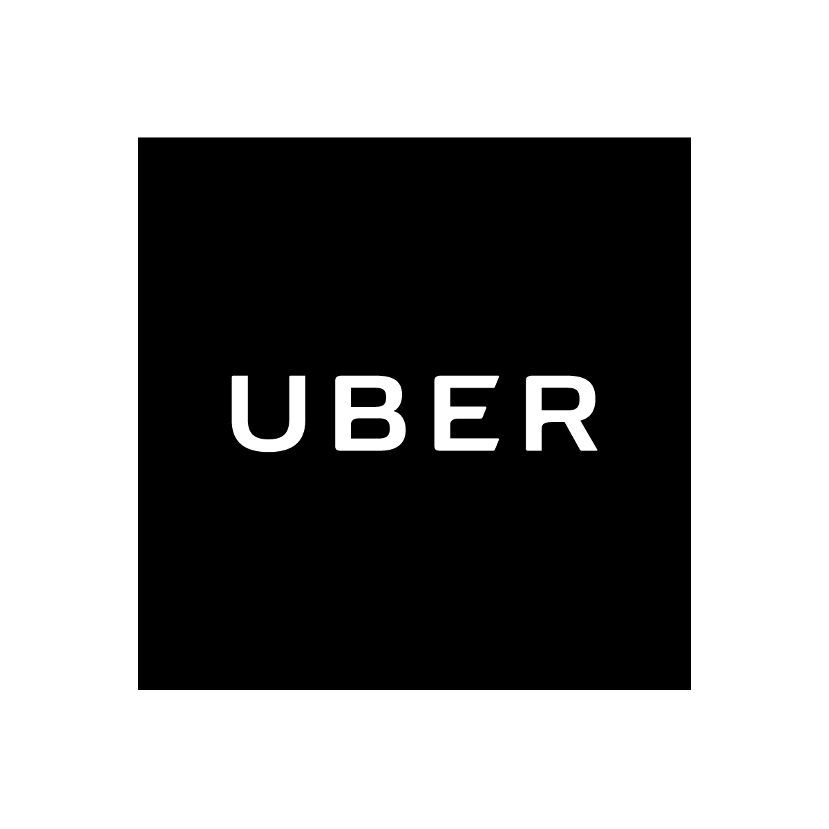 HiBEAMHawaii's tweet photo. Use @Uber_Hawaii for Thursday's Going for Growth Panel and arrive in style! https://t.co/Mg96P0ypsZ