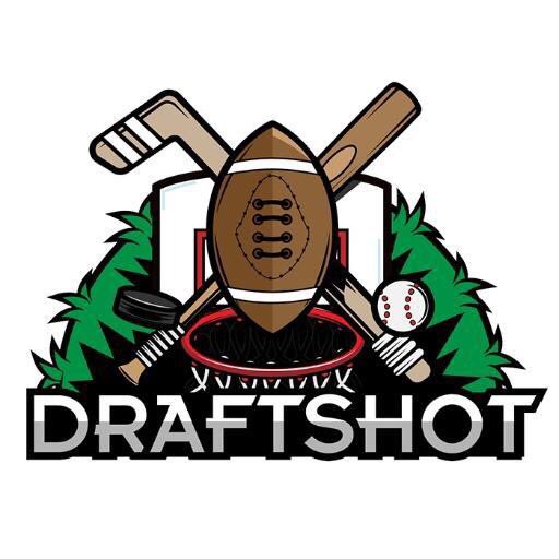 BillNg511's tweet image. NBA #Draftshot Daily Draftbook 3/8/16 bit.ly/1R5xzy7 @MiloNowhere @dfs_mike @NRodriguezDFS