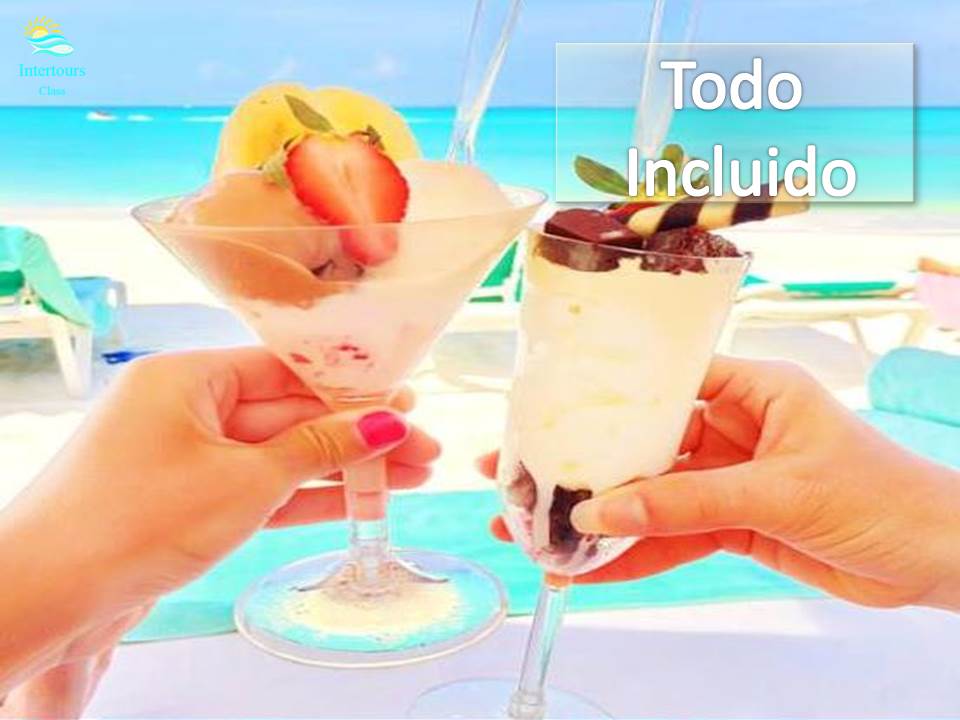 intertoursclass's tweet photo. OFERTA LIMITADA! Elige el Destino
2 Adultos TODO INCLUIDO 
4 Días 3 Noches $ 7,990.00 
TU ELIGES LA FECHAS DE VIAJE! https://t.co/dBxsA2229t