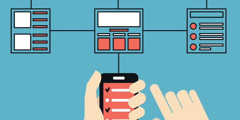 sysdecom's tweet photo. Creativos #diseños para navegación mobile, https://t.co/zEBJt6f3AW https://t.co/XMZvQFQLN3