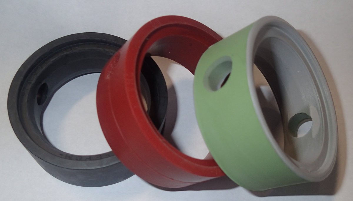 rssupply's tweet photo. Change out your valve seals this week - we have hundreds of different valve replacement seals on our shelves! https://t.co/geYii1OOWy