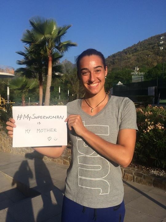 CAROLINE GARCIA CdDPezMUkAAM9NJ