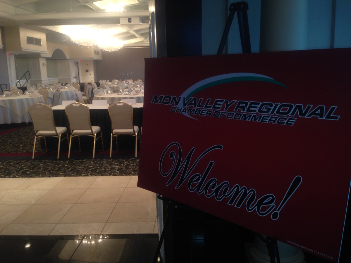 GIconstruction's tweet image. Great event today @TheWillowRoom! 
@WashCoChamberPA @Larrymaggi, @WestmoCoChamber @ginacerilli + @FayPenn Bob Shark!