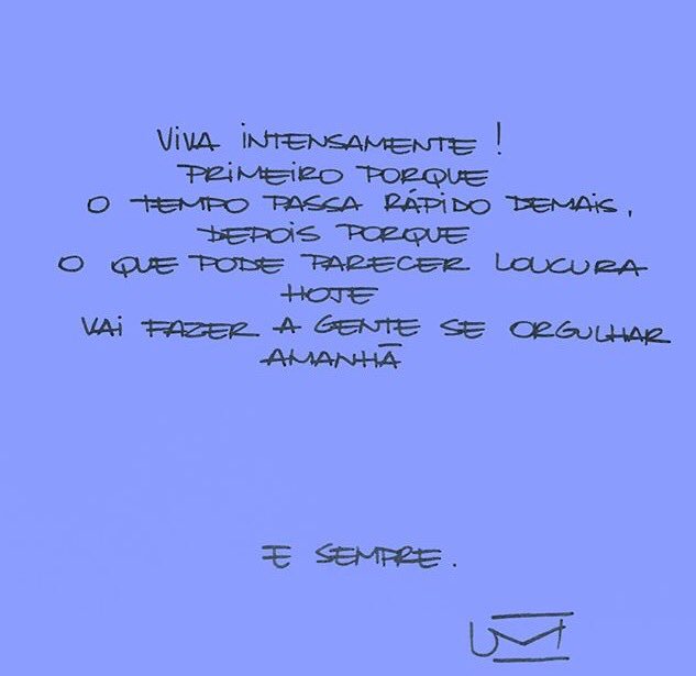 aniinha93's tweet photo. 👊🏽 https://t.co/P8YbyKnoRF