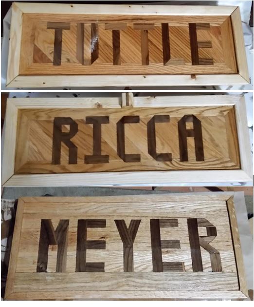 Michael Ricca (@MichaelRicca) | Twitter