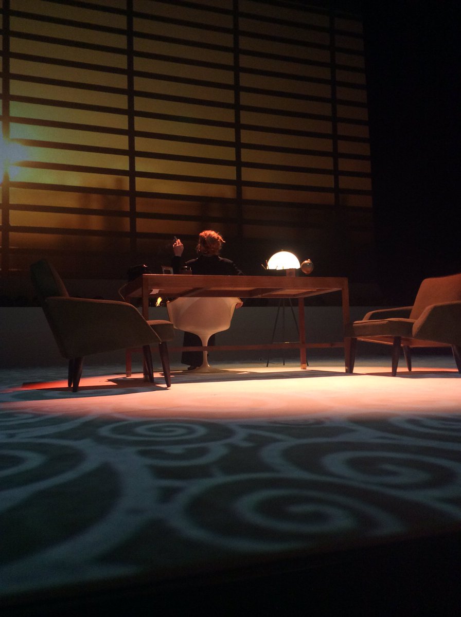 Ermis Awards tweet media