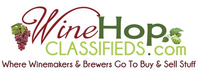 winehopads's tweet photo. Got something to sell? Post it free of charge on https://t.co/BPa15Dzq1H https://t.co/UENm3zxip3