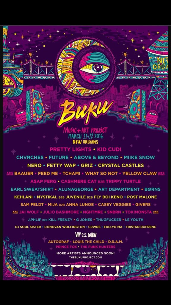 2 days🌀💥 <a href="/michaelkuse/">Michael James Kuse</a> <a href="/PeterKavney/">Peter Kavney</a>