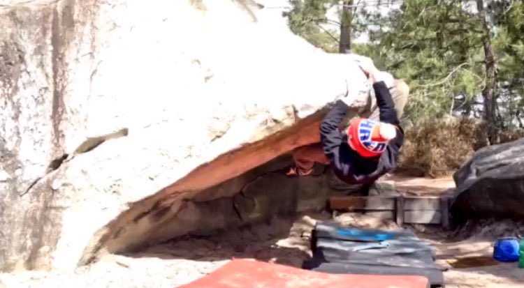 mountain-instruction tweet media