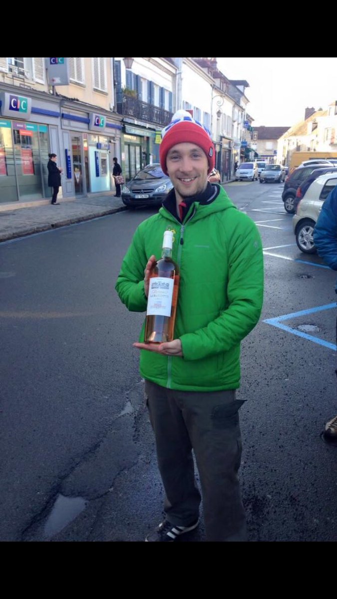 mountain-instruction tweet media