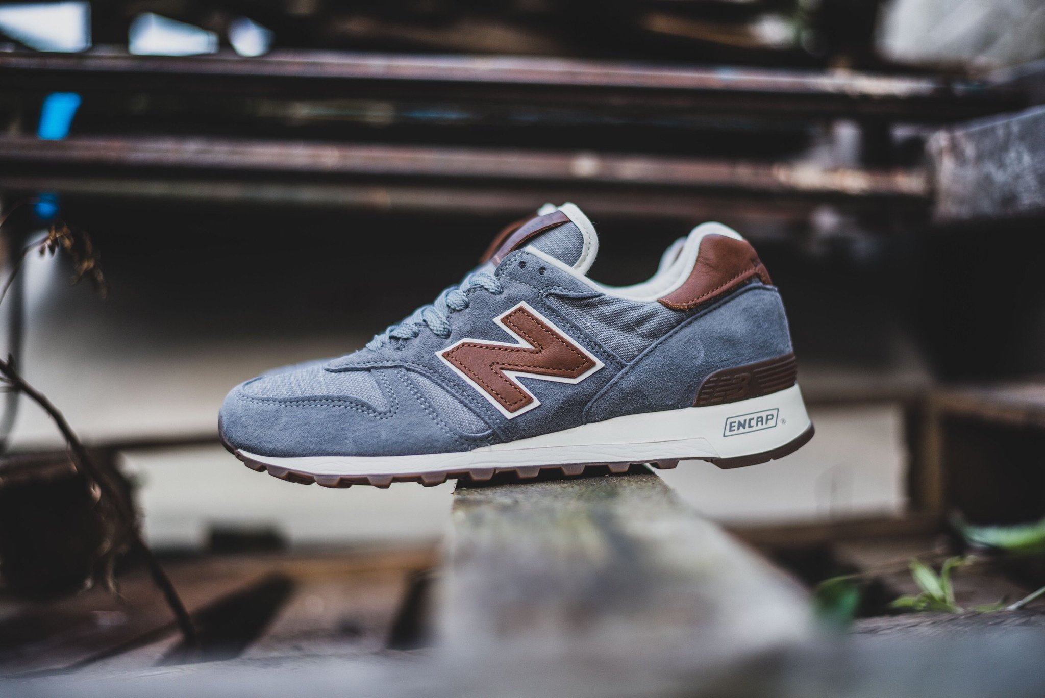 New balance m1300das hotsell
