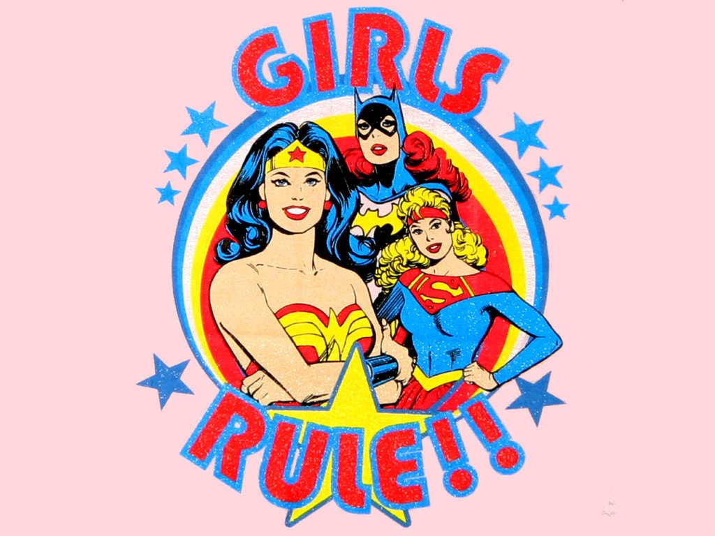 YourVoiceOrg's tweet photo. "...in a world of ordinary mortals, you are a Wonder Woman"
Happy #InternationalWomensDay! https://t.co/d3FNHO5jdO