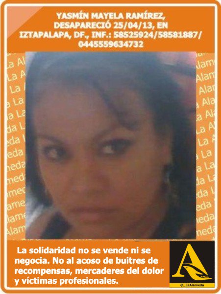 @_LaAlameda tweet media