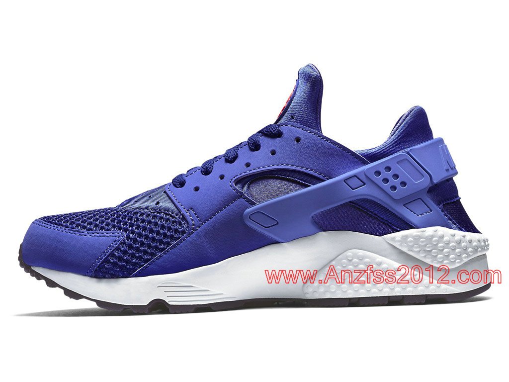 anzfss2012's tweet image. Runnig Nike Air Huarache Chaussures Pour Homme Violet White 318429_500 #nikeairurh