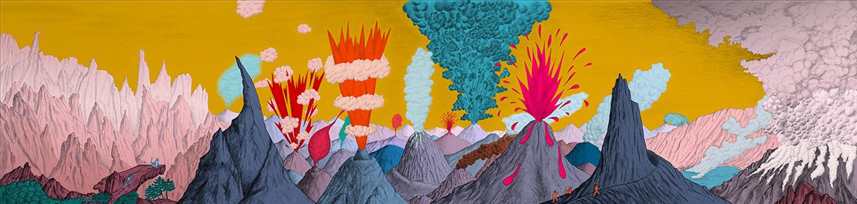 Overso_blog's tweet photo. #CélineDominiak en interview sur le blog >https://t.co/DVrtDSFGlg< On parle #procees #inspiration #foulards https://t.co/RjduQDNbIj