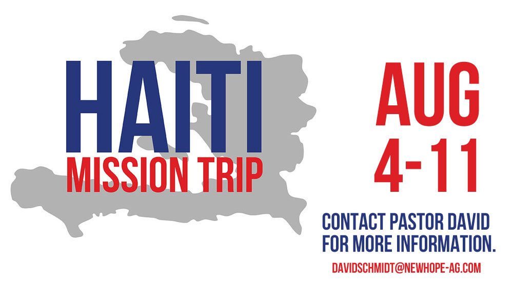 NHCAbilene's tweet photo. Our missions trip to Haiti is coming up!  You can still get involved!! Connect with @schmidtdavidw for more details! https://t.co/ivfZD8mUpI